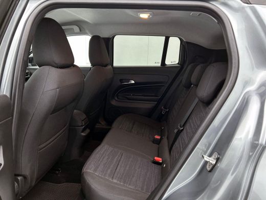 Jeep Avenger 1.2 Longitude CARPLAY-NAVI | CLIMA | CRUISE ActivLease financial lease