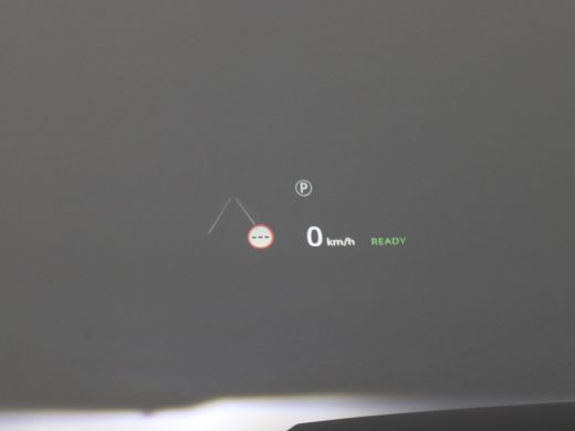 Land Rover Defender 110 2.0 P300e 110 X-Dynamic HSE 300PK Aut. MY26 Trekhaak, Head-Up Display, Memorystoel, 22" LM Ve... ActivLease financial lease