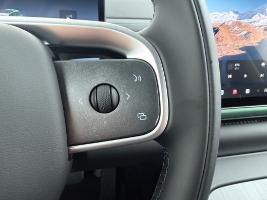 Leapmotor C10 Design PRO 69.9 kWh | DEMO | Private Lease v.a. 579,- | Netto bijtelling 231,- | Cruise control a... ActivLease financial lease