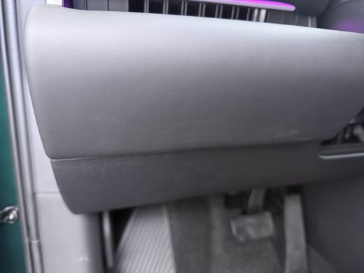 Leapmotor C10 Design PRO 69.9 kWh | DEMO | Private Lease v.a. 579,- | Netto bijtelling 231,- | Cruise control a... ActivLease financial lease