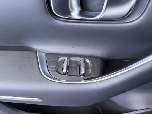 Leapmotor C10 Design PRO 69.9 kWh | DEMO | Private Lease v.a. 579,- | Netto bijtelling 231,- | Cruise control a... ActivLease financial lease