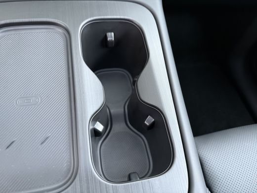 Leapmotor C10 Design PRO 69.9 kWh | DEMO | Private Lease v.a. 579,- | Netto bijtelling 231,- | Cruise control a... ActivLease financial lease