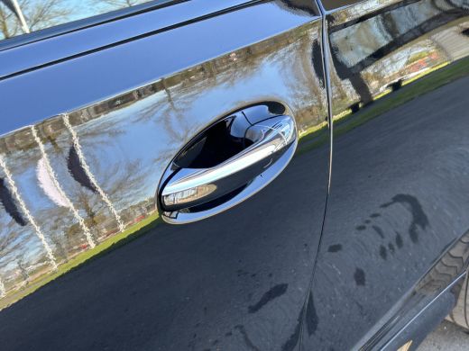 Mercedes-Benz GLE 400e 4Matic AMG // Luchtvering // Trekhaak 3300kg // Head-up // Multi Contour stoelen // Softclos... ActivLease financial lease