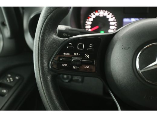 Mercedes-Benz Sprinter 314 2.2 CDI L2H2 | Airco | Cruise | Camera | Trekhaak | Carplay | Navi ActivLease financial lease