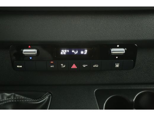 Mercedes-Benz Sprinter 314 2.2 CDI L2H2 | Airco | Cruise | Camera | Trekhaak | Carplay | Navi ActivLease financial lease