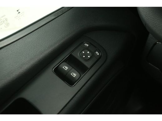 Mercedes-Benz Sprinter 314 2.2 CDI L2H2 | Airco | Cruise | Camera | Trekhaak | Carplay | Navi ActivLease financial lease