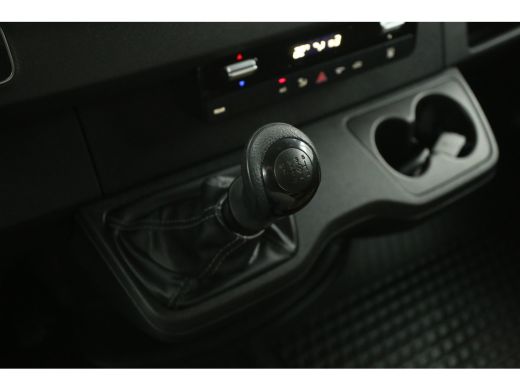 Mercedes-Benz Sprinter 314 2.2 CDI L2H2 | Airco | Cruise | Camera | Trekhaak | Carplay | Navi ActivLease financial lease