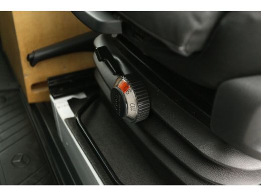 Mercedes-Benz Sprinter 314 2.2 CDI L2H2 | Airco | Cruise | Camera | Trekhaak | Carplay | Navi ActivLease financial lease