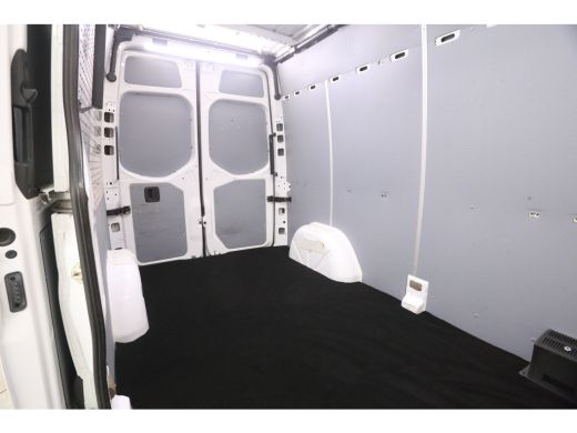 Mercedes-Benz Sprinter 314 2.2 CDI L2H2 | Airco | Cruise | Camera | Trekhaak | Carplay | Navi ActivLease financial lease