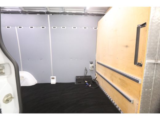 Mercedes-Benz Sprinter 314 2.2 CDI L2H2 | Airco | Cruise | Camera | Trekhaak | Carplay | Navi ActivLease financial lease