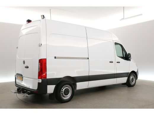 Mercedes-Benz Sprinter 314 2.2 CDI L2H2 | Airco | Cruise | Camera | Trekhaak | Carplay | Navi ActivLease financial lease
