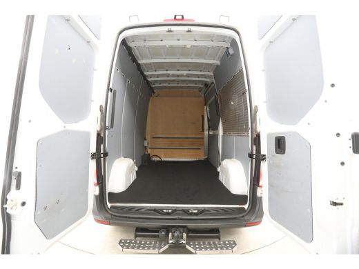 Mercedes-Benz Sprinter 314 2.2 CDI L2H2 | Airco | Cruise | Camera | Trekhaak | Carplay | Navi ActivLease financial lease