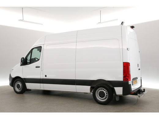 Mercedes-Benz Sprinter 314 2.2 CDI L2H2 | Airco | Cruise | Camera | Trekhaak | Carplay | Navi ActivLease financial lease