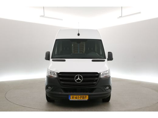 Mercedes-Benz Sprinter 314 2.2 CDI L2H2 | Airco | Cruise | Camera | Trekhaak | Carplay | Navi ActivLease financial lease