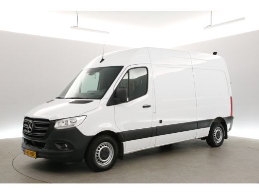 Mercedes-Benz Sprinter 314 2.2 CDI L2H2 | Airco | Cruise | Camera | Trekhaak | Carplay | Navi ActivLease financial lease