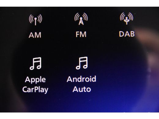 Nissan Micra 0.9 IG-T Visia+ *1ste Eigenaar*Airco*Carplay*Cruise Control* ActivLease financial lease