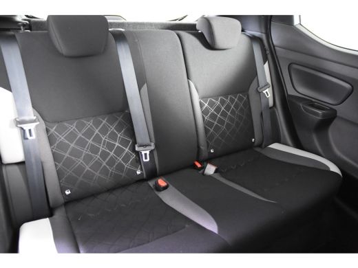 Nissan Micra 0.9 IG-T Visia+ *1ste Eigenaar*Airco*Carplay*Cruise Control* ActivLease financial lease