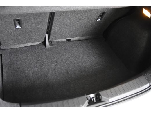 Nissan Micra 0.9 IG-T Visia+ *1ste Eigenaar*Airco*Carplay*Cruise Control* ActivLease financial lease