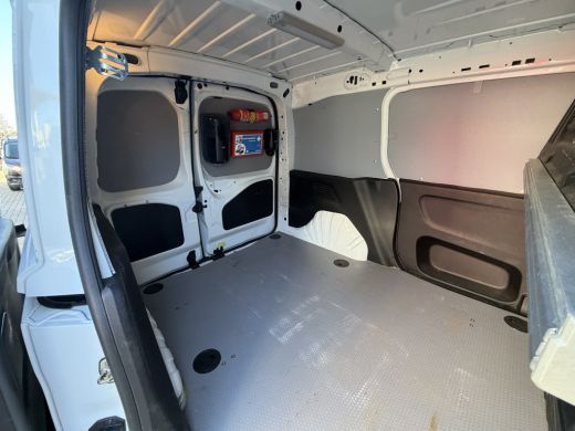 Opel Combo 1.5D L1H1 102PK Euro 6 Edition Cruise Control/carplay/camera ActivLease financial lease