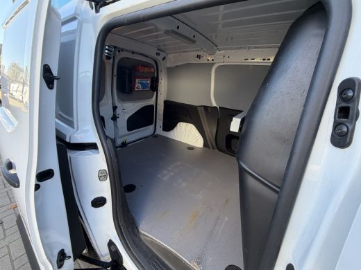 Opel Combo 1.5D L1H1 102PK Euro 6 Edition Cruise Control/carplay/camera ActivLease financial lease