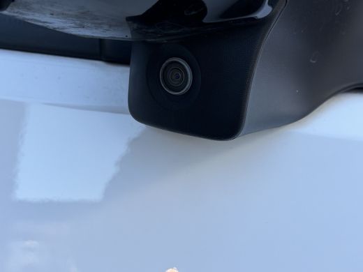 Opel Combo 1.5D L1H1 102PK Euro 6 Edition Cruise Control/carplay/camera ActivLease financial lease