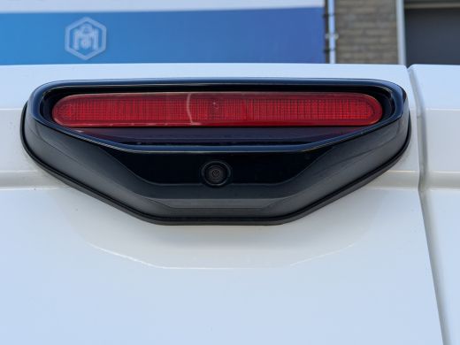 Opel Combo 1.5D L1H1 102PK Euro 6 Edition Cruise Control/carplay/camera ActivLease financial lease