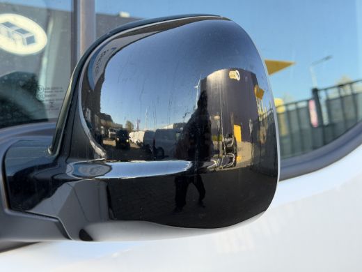 Opel Combo 1.5D L1H1 102PK Euro 6 Edition Cruise Control/carplay/camera ActivLease financial lease