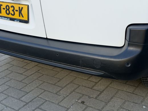 Opel Combo 1.5D L1H1 102PK Euro 6 Edition Cruise Control/carplay/camera ActivLease financial lease