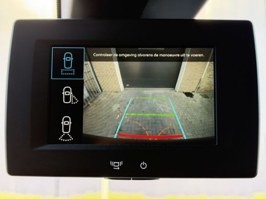 Opel Combo 1.5D L1H1 102PK Euro 6 Edition Cruise Control/carplay/camera ActivLease financial lease