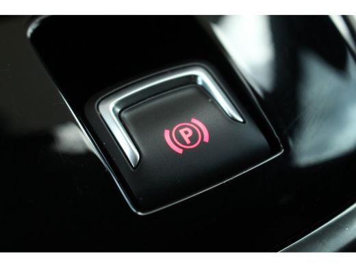 Opel Grandland X Grandland 1.6 Turbo Innovation Aut. | Camera | BLIS | AGR-stoel | CarPlay | Navi | PDC V&A | Clim... ActivLease financial lease