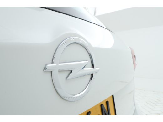 Opel Insignia Sports Tourer 1.5 CDTI Edition Automaat, Navigatie, Climate, lmv ActivLease financial lease