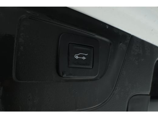 Opel Insignia Sports Tourer 1.5 CDTI Edition Automaat, Navigatie, Climate, lmv ActivLease financial lease