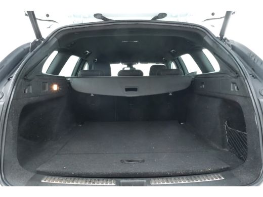 Opel Insignia Sports Tourer 1.5 CDTI Edition Automaat, Navigatie, Climate, lmv ActivLease financial lease