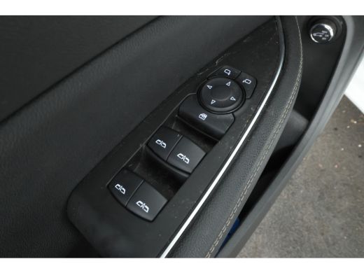 Opel Insignia Sports Tourer 1.5 CDTI Edition Automaat, Navigatie, Climate, lmv ActivLease financial lease