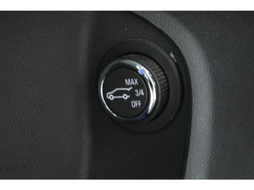 Opel Insignia Sports Tourer 1.5 CDTI Edition Automaat, Navigatie, Climate, lmv ActivLease financial lease