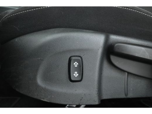 Opel Insignia Sports Tourer 1.5 CDTI Edition Automaat, Navigatie, Climate, lmv ActivLease financial lease