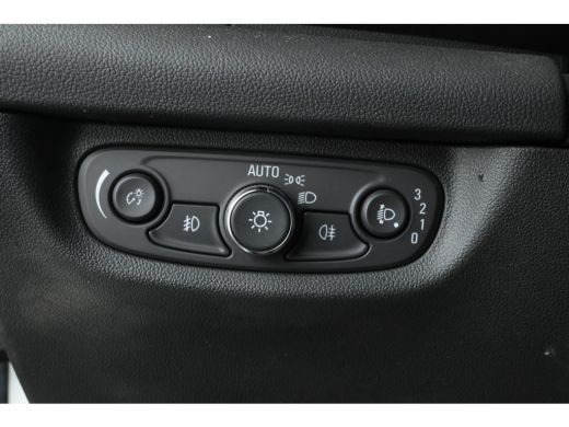 Opel Insignia Sports Tourer 1.5 CDTI Edition Automaat, Navigatie, Climate, lmv ActivLease financial lease