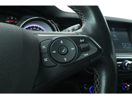 Opel Insignia Sports Tourer 1.5 CDTI Edition Automaat, Navigatie, Climate, lmv ActivLease financial lease