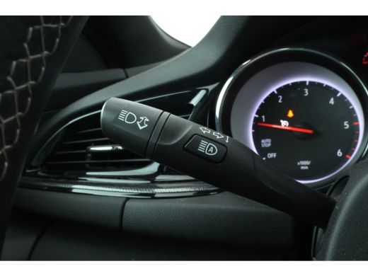 Opel Insignia Sports Tourer 1.5 CDTI Edition Automaat, Navigatie, Climate, lmv ActivLease financial lease