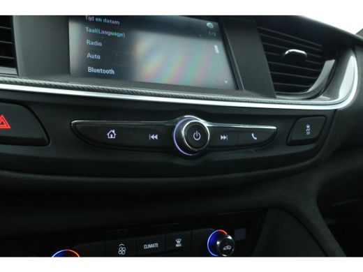 Opel Insignia Sports Tourer 1.5 CDTI Edition Automaat, Navigatie, Climate, lmv ActivLease financial lease