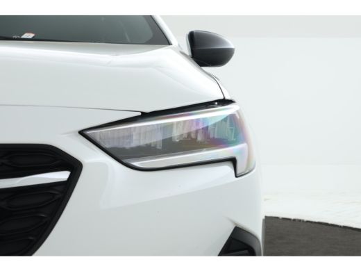 Opel Insignia Sports Tourer 1.5 CDTI Edition Automaat, Navigatie, Climate, lmv ActivLease financial lease