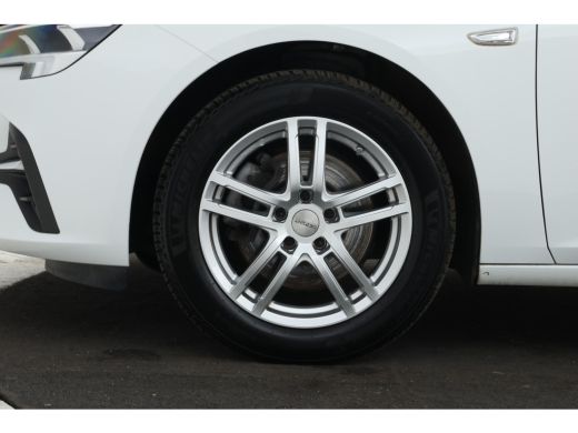 Opel Insignia Sports Tourer 1.5 CDTI Edition Automaat, Navigatie, Climate, lmv ActivLease financial lease