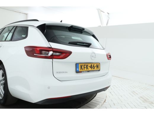 Opel Insignia Sports Tourer 1.5 CDTI Edition Automaat, Navigatie, Climate, lmv ActivLease financial lease