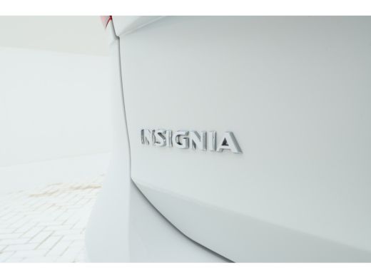 Opel Insignia Sports Tourer 1.5 CDTI Edition Automaat, Navigatie, Climate, lmv ActivLease financial lease