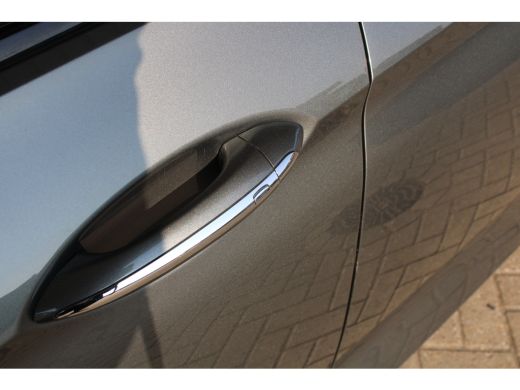 Opel Insignia Sports Tourer 1.6 Turbo Business Executive | Trekhaak | Navigatie | Keyless entry | Achteruitrijc... ActivLease financial lease