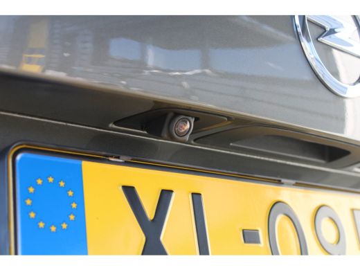 Opel Insignia Sports Tourer 1.6 Turbo Business Executive | Trekhaak | Navigatie | Keyless entry | Achteruitrijc... ActivLease financial lease