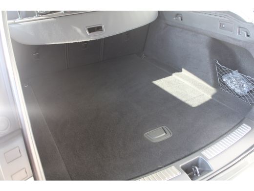 Opel Insignia Sports Tourer 1.6 Turbo Business Executive | Trekhaak | Navigatie | Keyless entry | Achteruitrijc... ActivLease financial lease