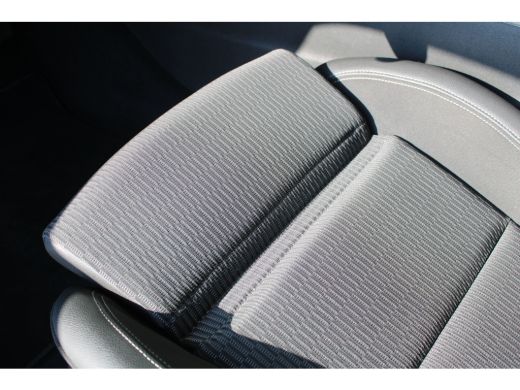 Opel Insignia Sports Tourer 1.6 Turbo Business Executive | Trekhaak | Navigatie | Keyless entry | Achteruitrijc... ActivLease financial lease