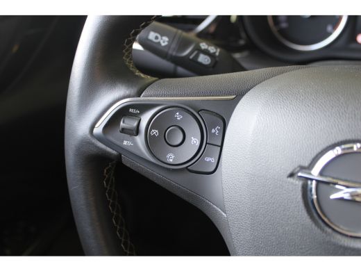Opel Insignia Sports Tourer 1.6 Turbo Business Executive | Trekhaak | Navigatie | Keyless entry | Achteruitrijc... ActivLease financial lease