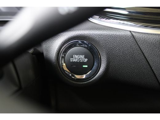 Opel Insignia Sports Tourer 1.6 Turbo Business Executive | Trekhaak | Navigatie | Keyless entry | Achteruitrijc... ActivLease financial lease